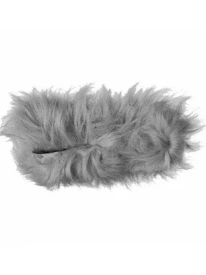 MZH 20-1 Objednat Nyní