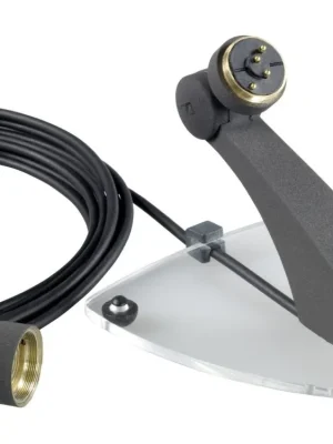 MZT 8001 Tovární Cena