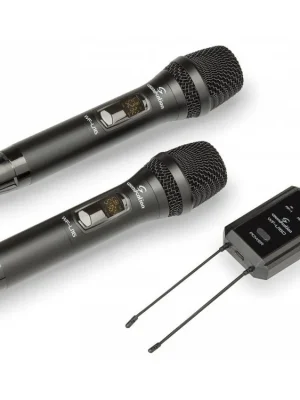 Cenově Výhodný POCKETMIC U16HH-A2