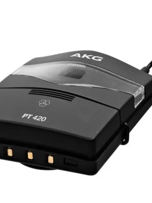 PT420 Band U1 Akční Cena