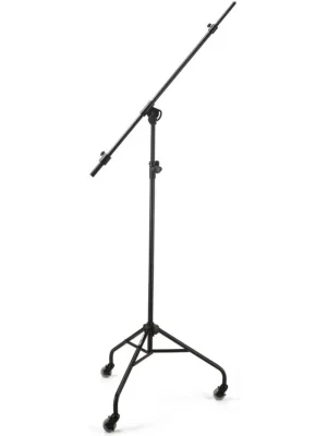 Doprava Zdarma SB100 - Stojan