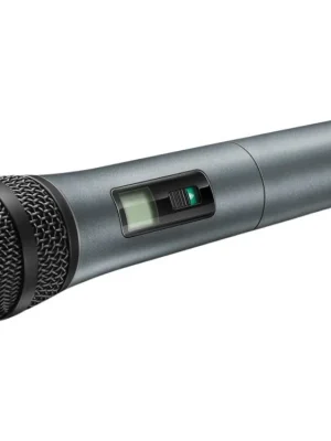 SKM 865-XSW-B Poslední Šance