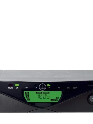 Horká Nabídka SR470 Band 8