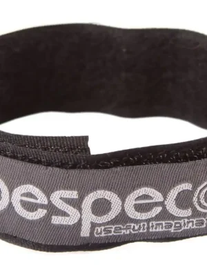 Dokud Zásoby Vydrží TIEMP2515