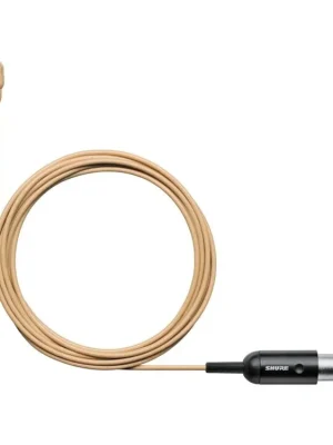 Ověřený TL47T/O-MTQG Twinplex TL47