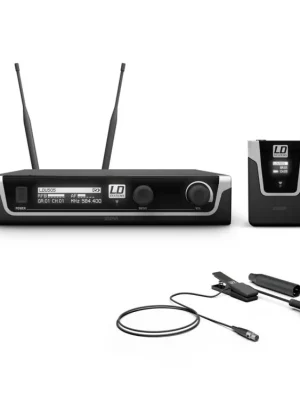 Horká Nabídka U505 BPW