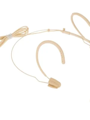 Expresní Doručení VISAGE-C01B BG