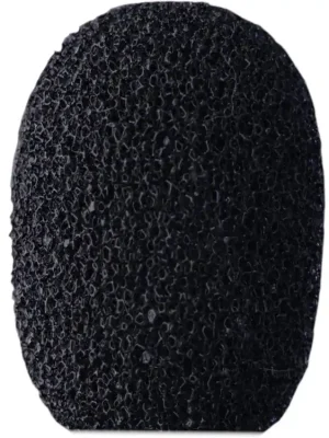 Autentický W82 black