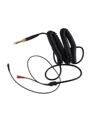 Doprava Zdarma ZQ 523877