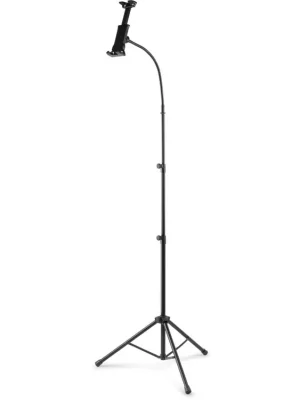 Nakupujte Hned S10TH Skládací stojan s držákem na tablet