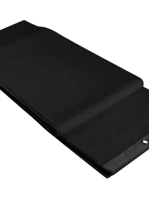 Accessories 0160 X 43 Autentický