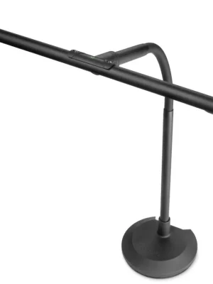 Cenová Bomba LED PLT 2B