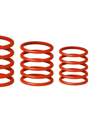 Aktuální RP 5555 RED 1