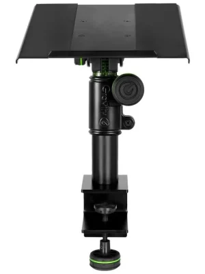 SP 3102 TM Víkendová Akce