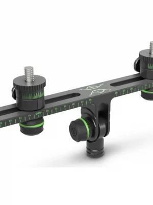 MS STB 01 PRO Zlevněný