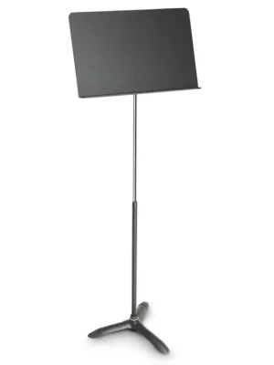 Výprodej NS ORC 1 L