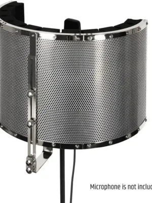 Vrácení Zdarma Stands RF1