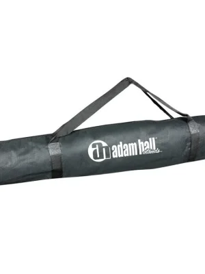 Stands SKS22XBAG Must-Have