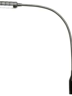 Oblíbený Stands SLED 1 ULTRA XLR 4