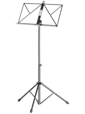 Stands SMS 11 Bezpečná Platba