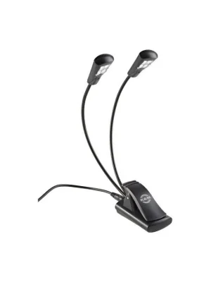 Nejprodávanější 12245