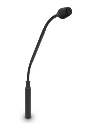 Koupit Online U 500 GM 530 CC Konferenční mikrofon s husím krkem