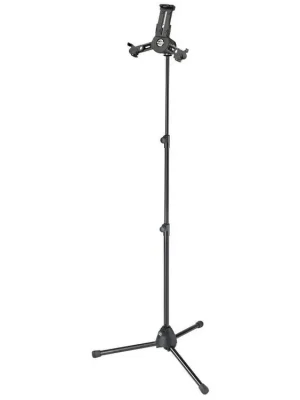 19798 Expresní Doručení