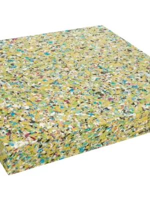 4 Pack Molded Foam HD70mm Odeslání Ihned