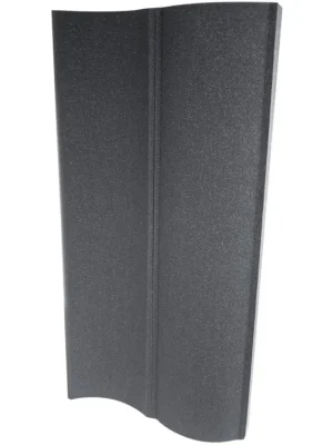 Nová Kolekce Bass Trap wall 120 mm