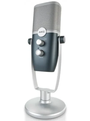 C22-USB ARA Cenový Hit