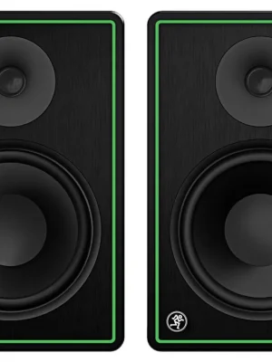 CR8-XBT Bezpečná Platba