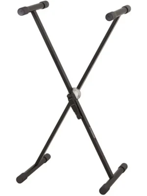 Crocodile Baby Akční Nabídka