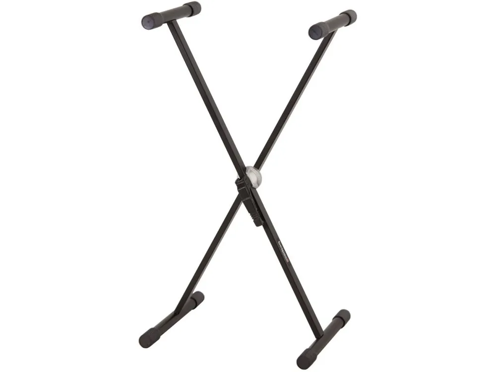 Crocodile Baby Akční Nabídka