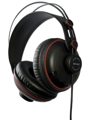 HD662 Objednat Nyní