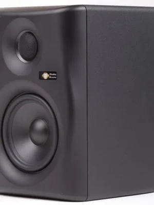 Gibbon 5 Black Ihned K Objednání