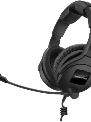 HMD 300 PRO Doprava Zdarma