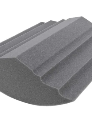 Sleva Kick Bass 20x18