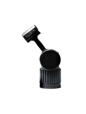 Mcmicro držák pro mikrofony Koupit Online