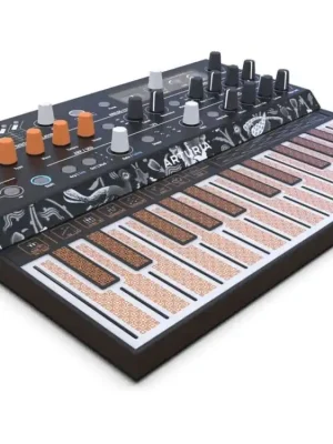 Koupit Online MicroFreak