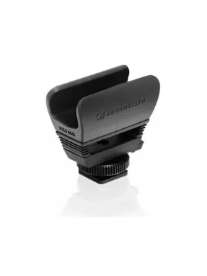 MZS 600 Speciální Cena