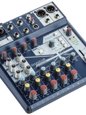 Objednat Nyní Notepad-8FX