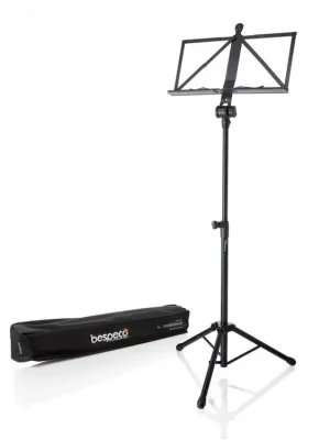 PX2 Výhodná Nabídka