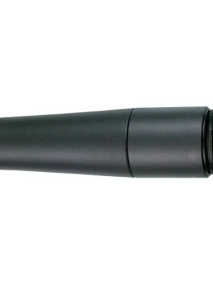 Nejlepší Cena SM57 LCE