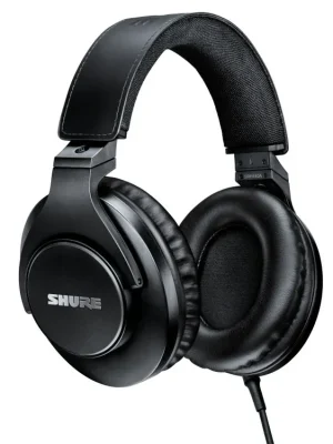 SRH440A Ihned K Objednání