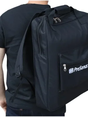 StudioLive AR12/16 Bag Top Prodej