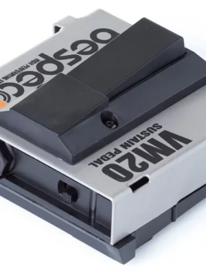 Ihned K Objednání VM20