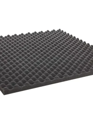 Waves 25mm mkII Nejlepší Volba