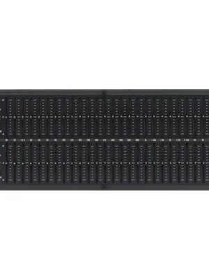 1231 Akční Nabídka