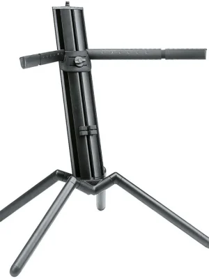 Finální Výprodej 18840