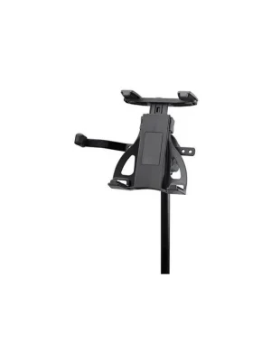 Dokud Zásoby Vydrží 19742